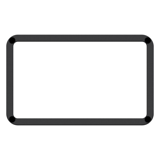 SmallHD Ultra 5 Cage