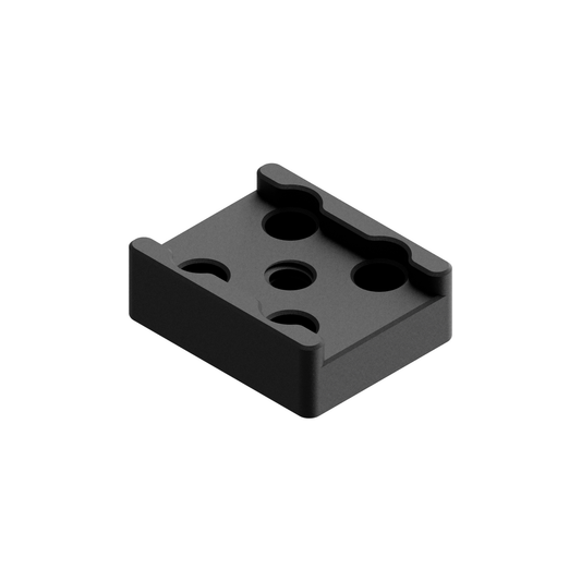 CineRT Mounting Block Smallrig 2903B