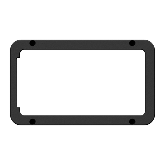 SmallHD 503 Ultra Bright Cage