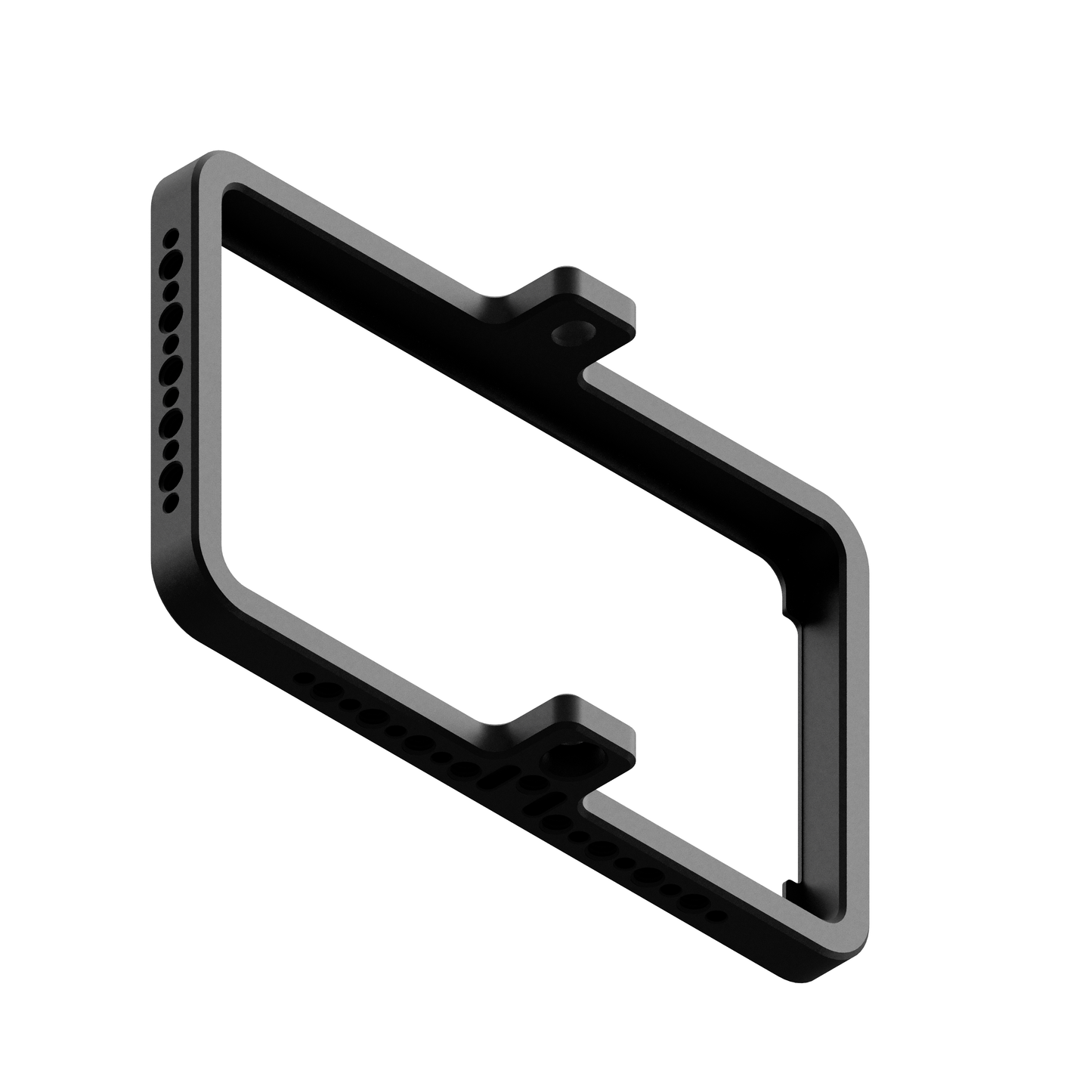 SmallHD 503 Ultra Bright Cage