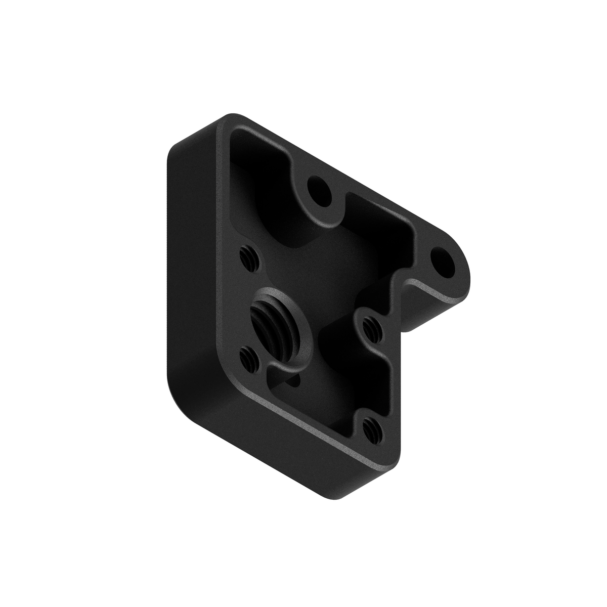 ARRI Top Plate for Sony Venice RMB Offset