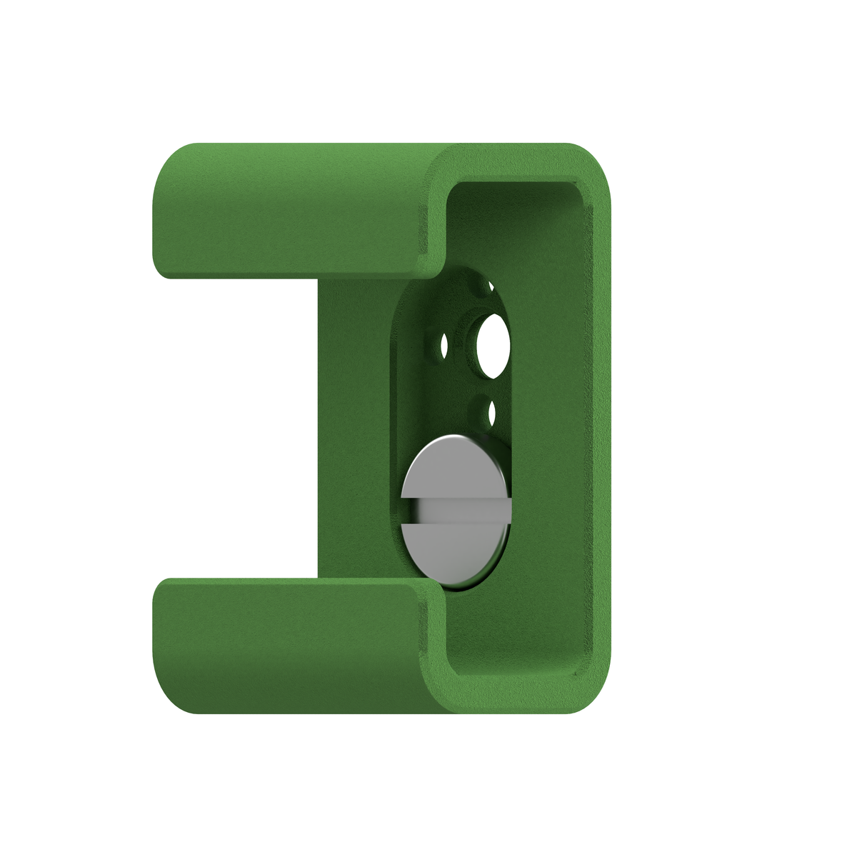 Tentacle Sync E Holder