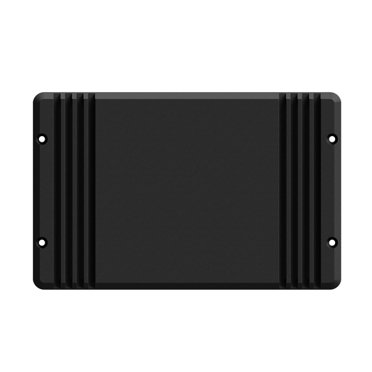 SmallHD Indie/Cine 5 Backplate
