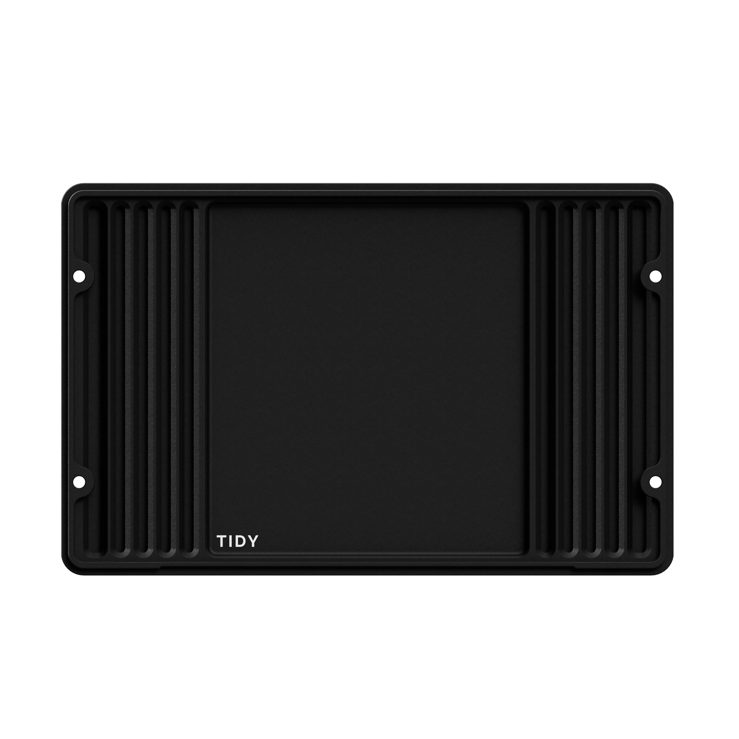 SmallHD Indie/Cine 5 Backplate