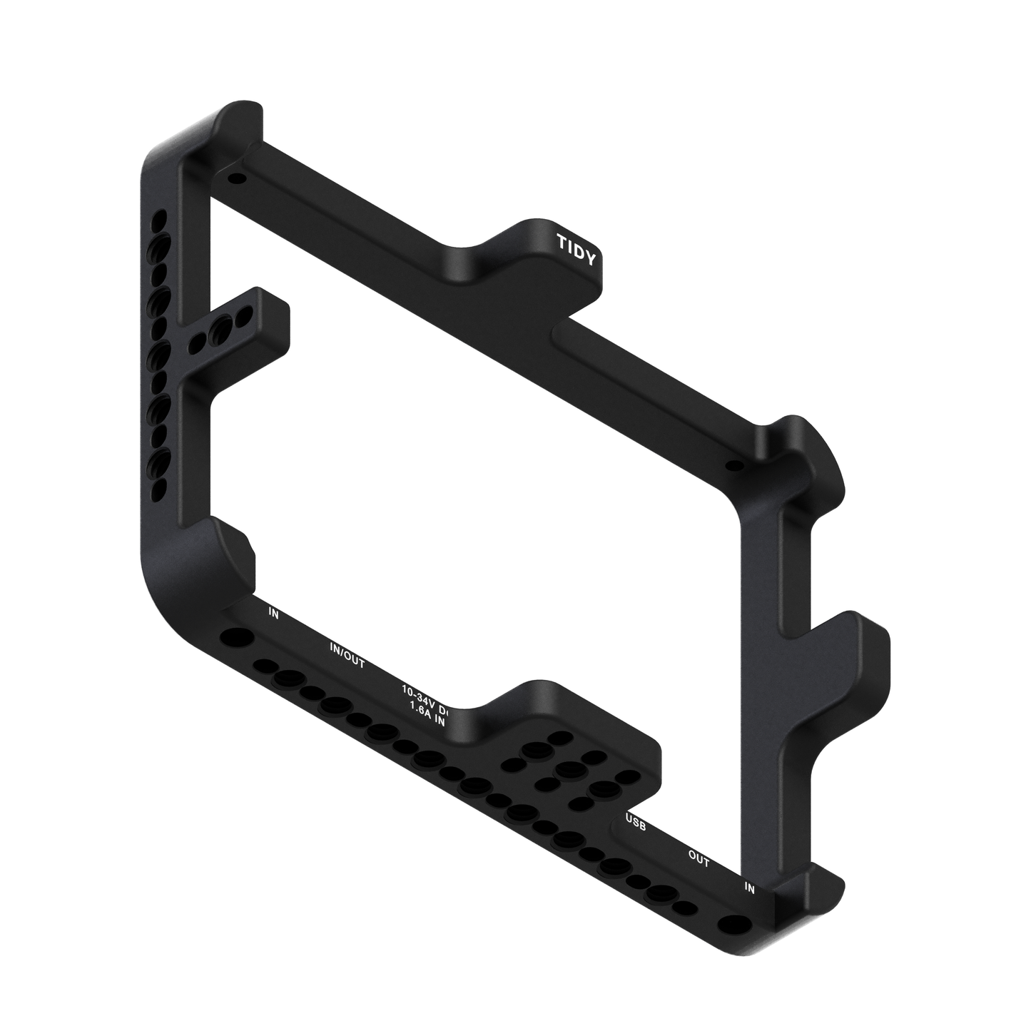 SmallHD Indie/Cine 5 Cage