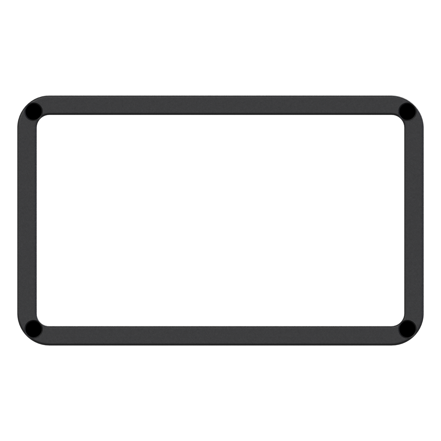 SmallHD Ultra 5 Cage