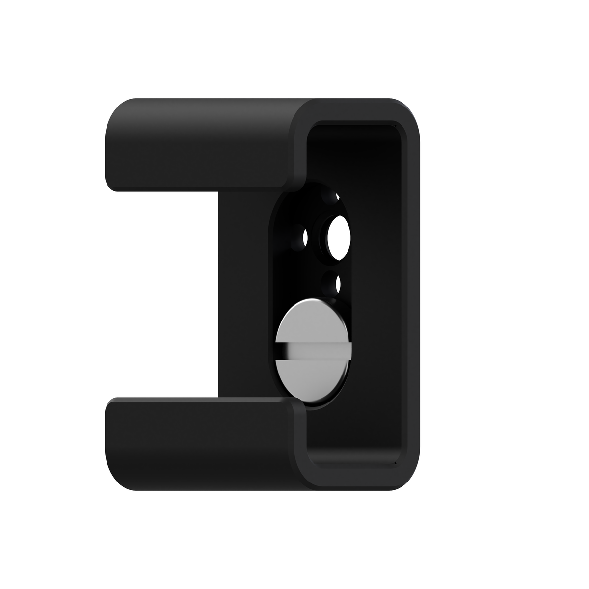 Tentacle Sync E Holder