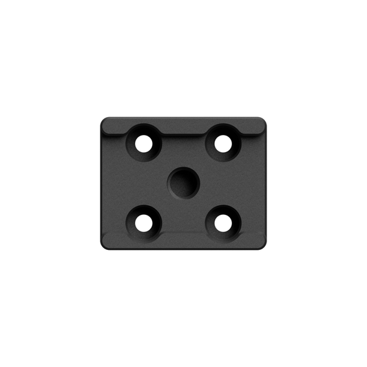 CineRT Mounting Block Smallrig 2903B