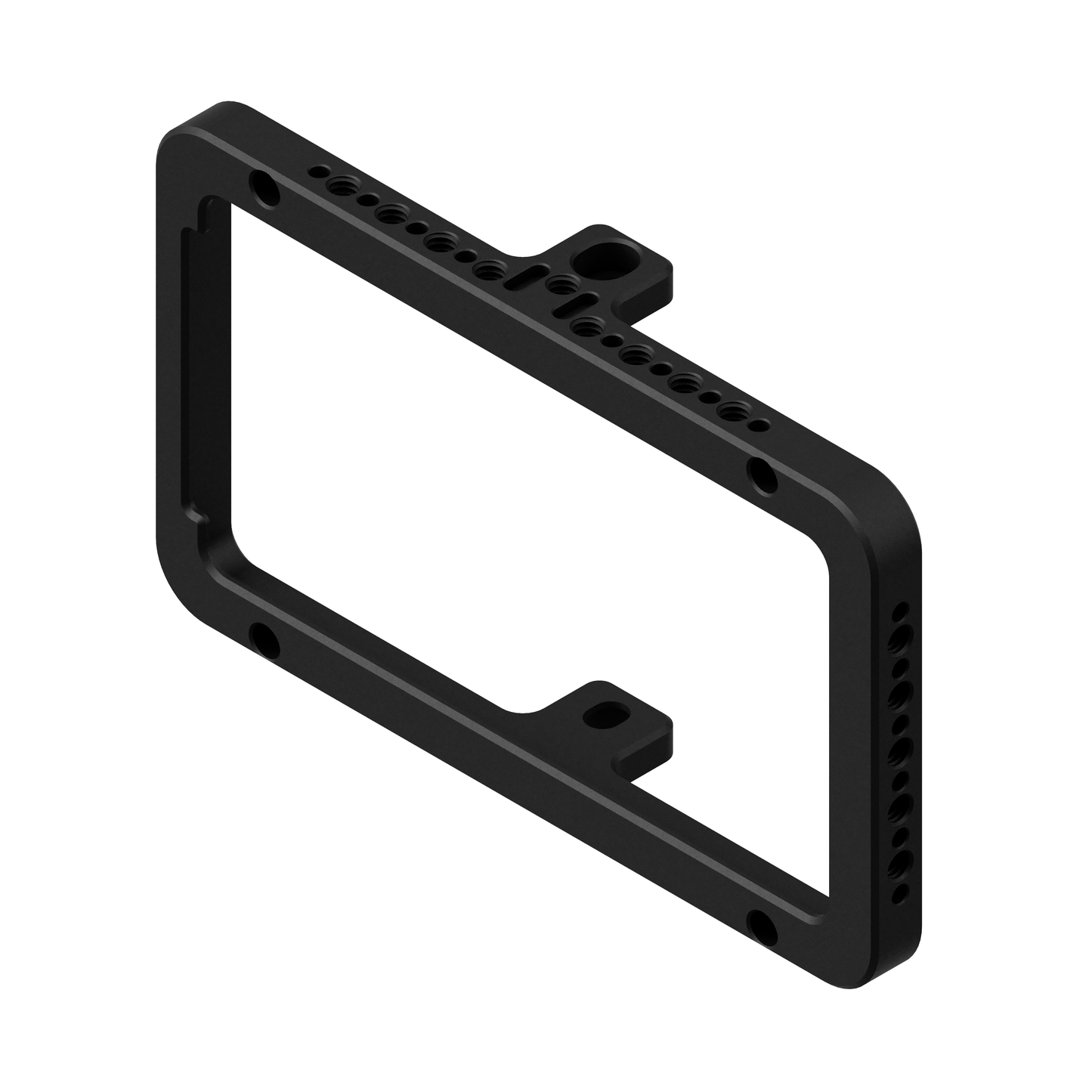 SmallHD 503 Ultra Bright Cage