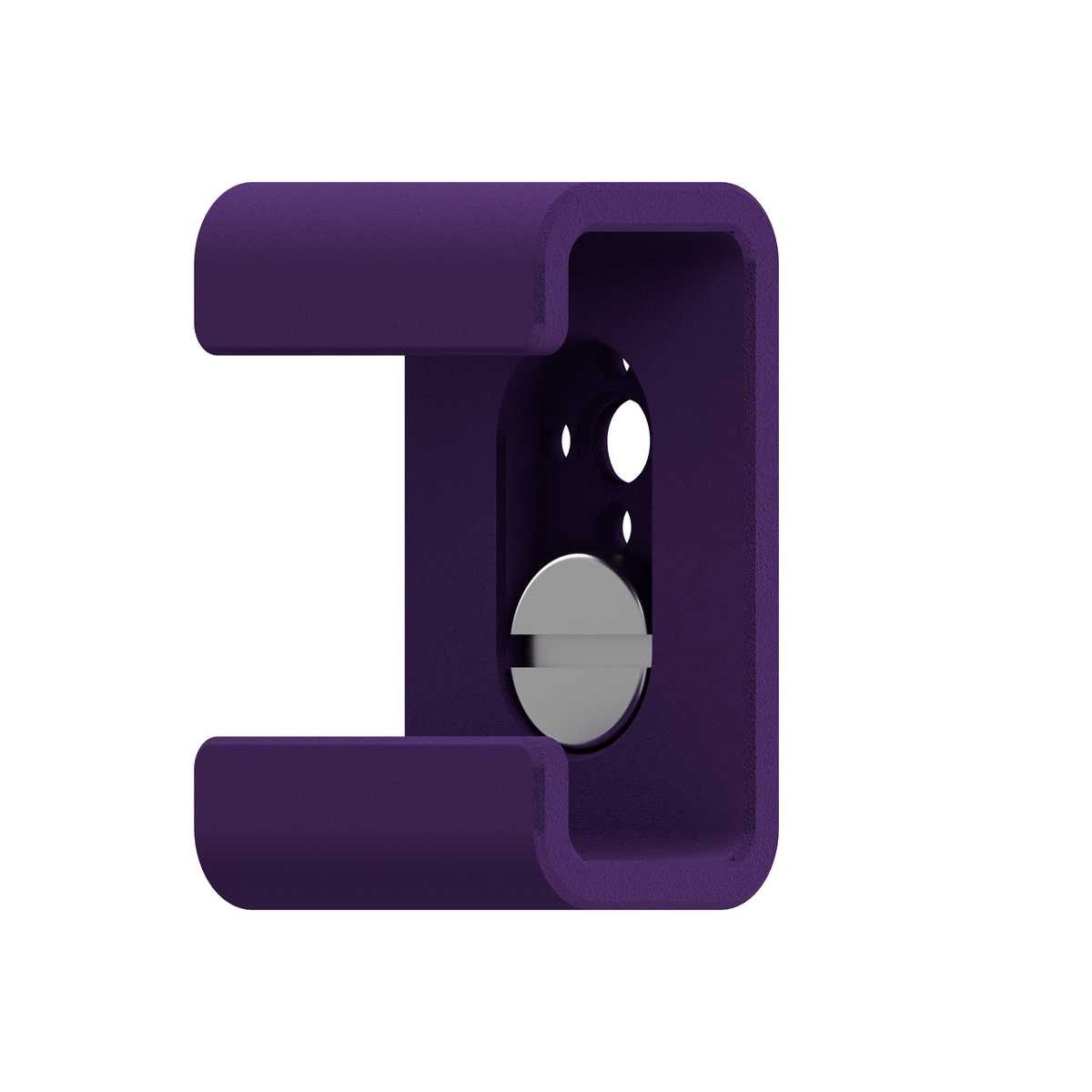 Tentacle Sync E Holder
