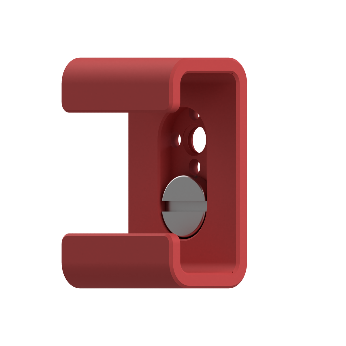 Tentacle Sync E Holder