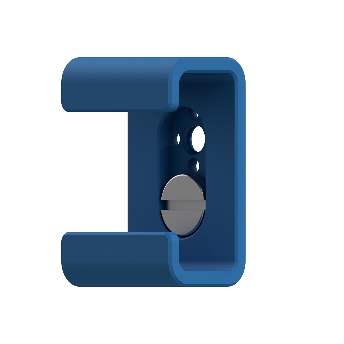 Tentacle Sync E Holder