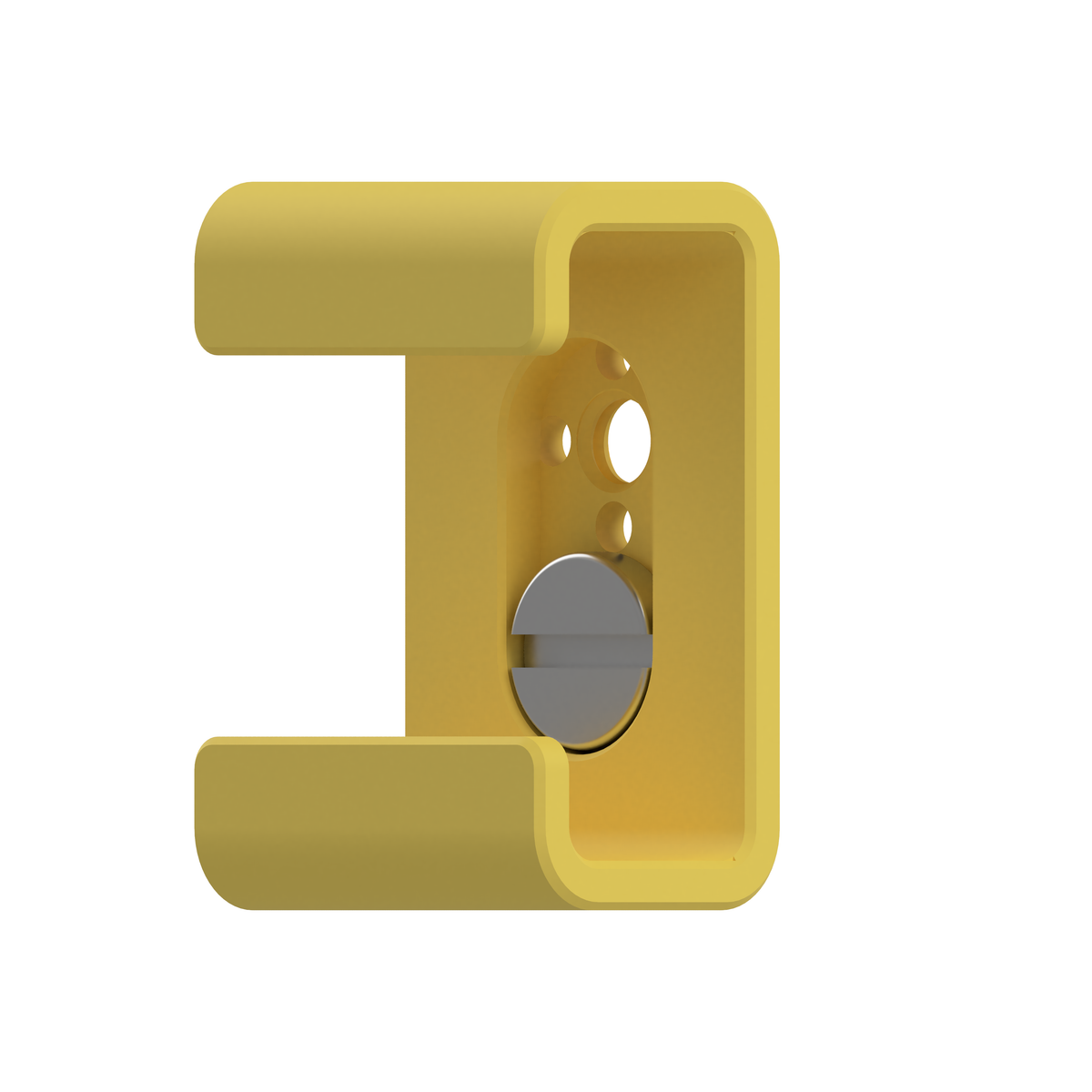 Tentacle Sync E Holder