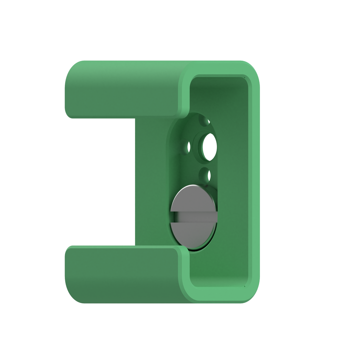 Tentacle Sync E Holder