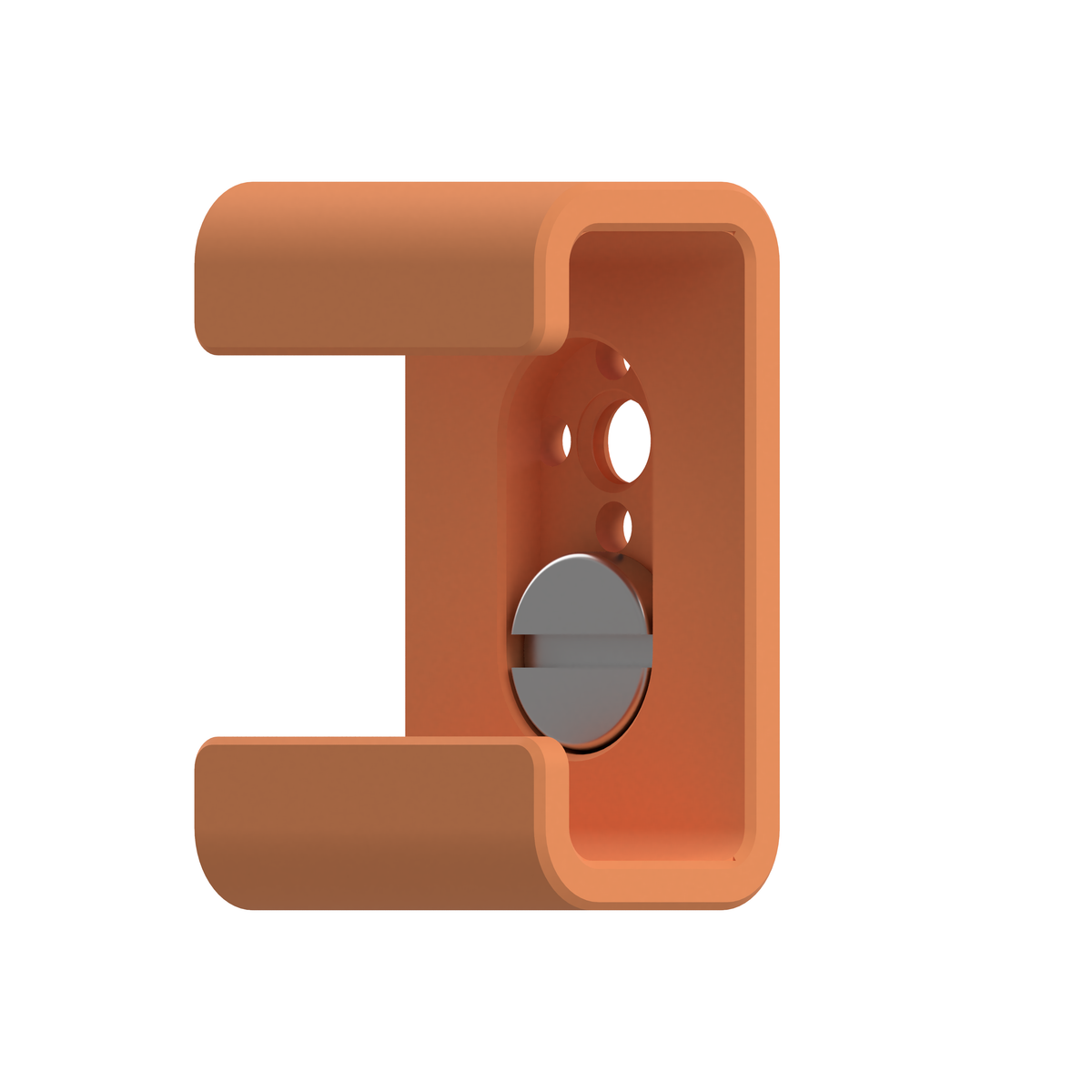Tentacle Sync E Holder