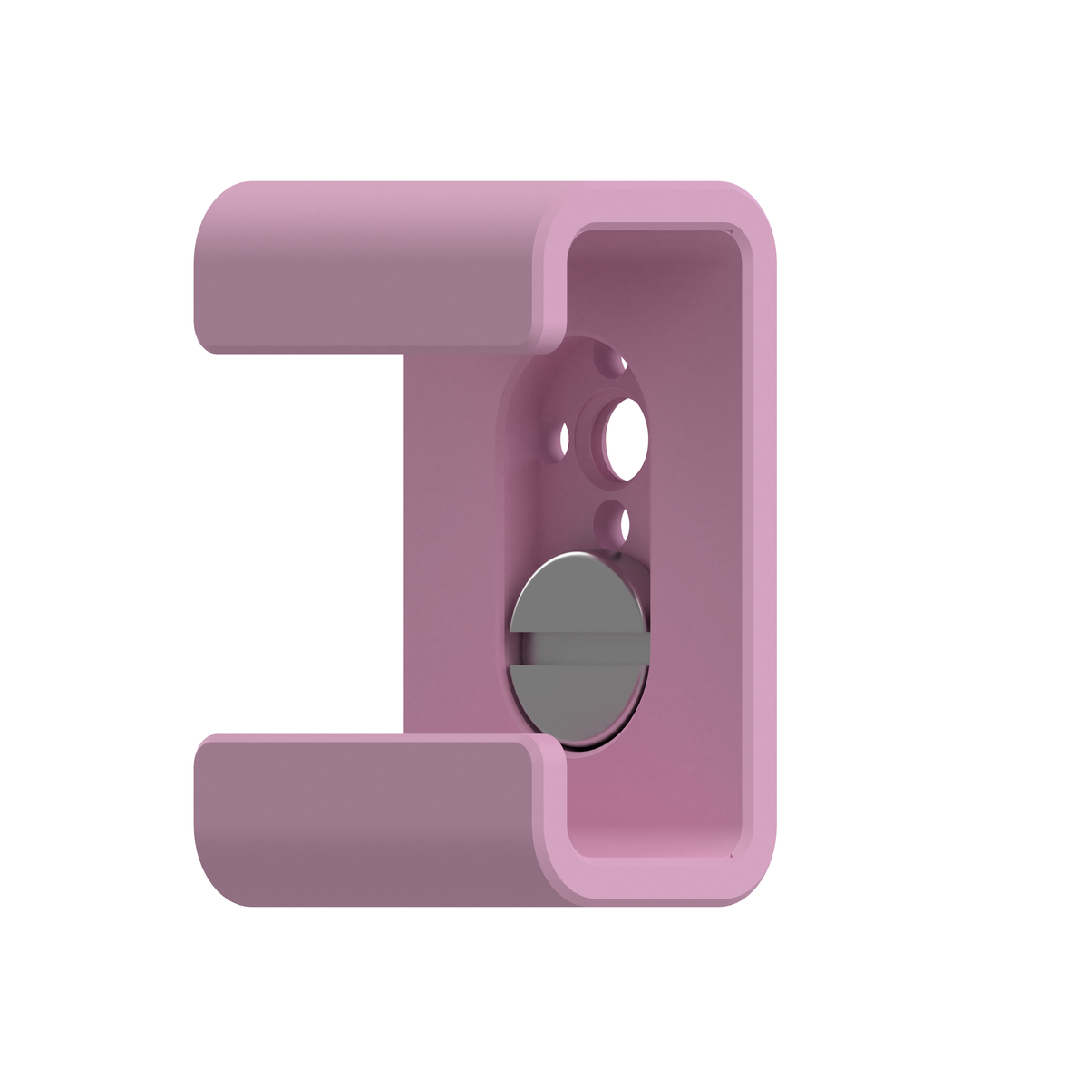 Tentacle Sync E Holder
