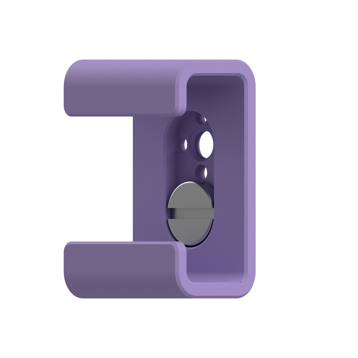 Tentacle Sync E Holder