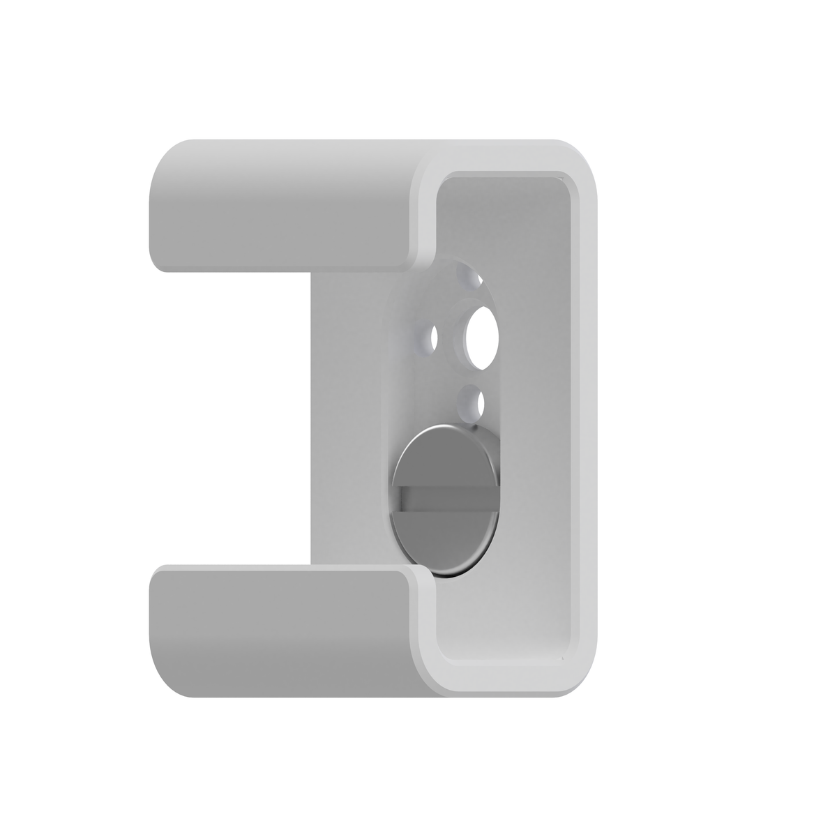 Tentacle Sync E Holder