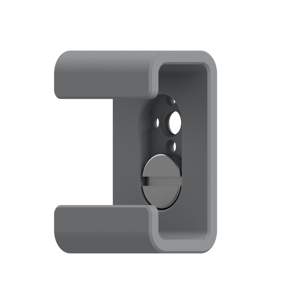 Tentacle Sync E Holder