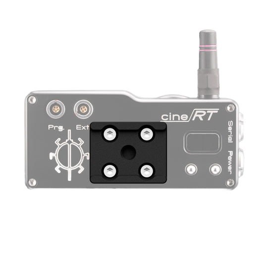 CineRT Mounting Block Smallrig 2903B