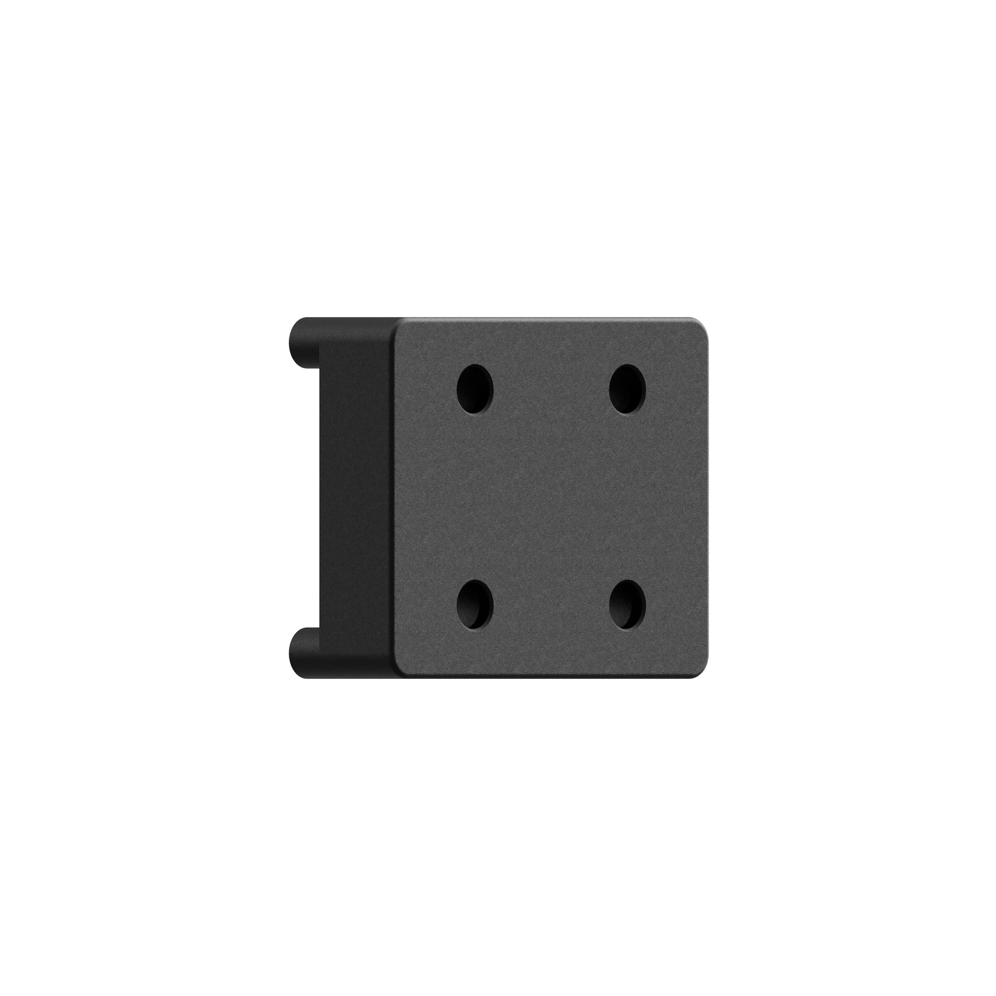 CineRT Mounting Block Smallrig 2903B