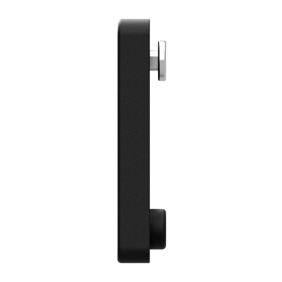 Philips Hue Bridge Pro Cheeseplate