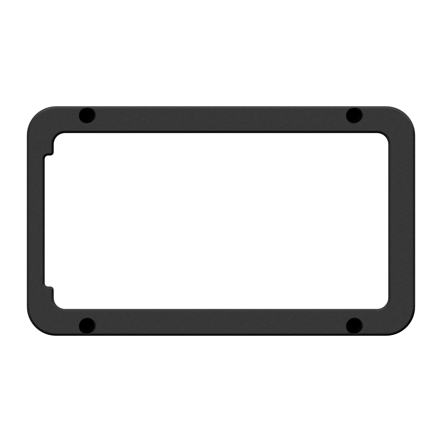 SmallHD 503 Ultra Bright Cage