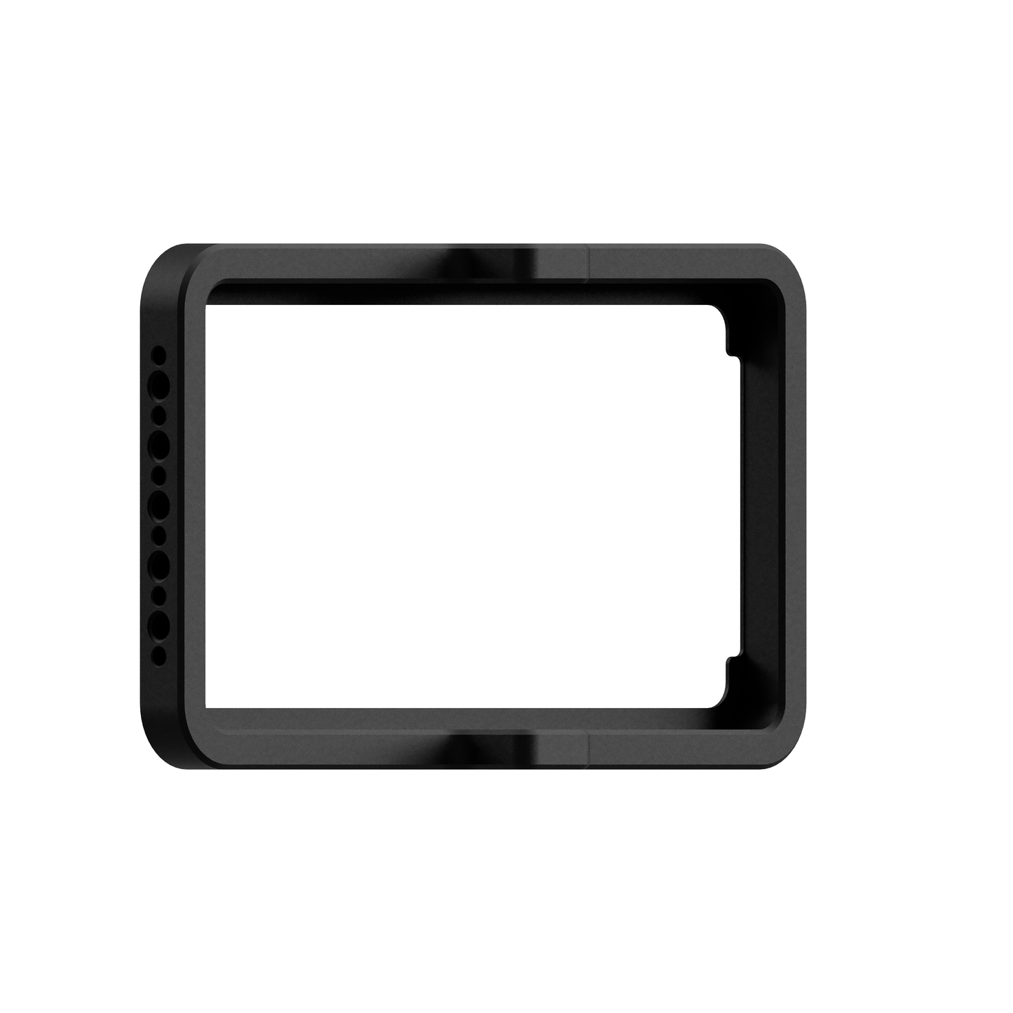 SmallHD 503 Ultra Bright Cage