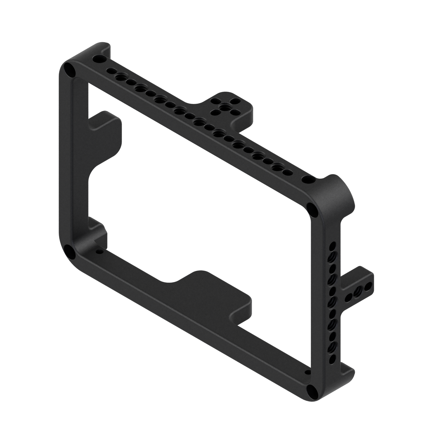 SmallHD Indie/Cine 5 Cage