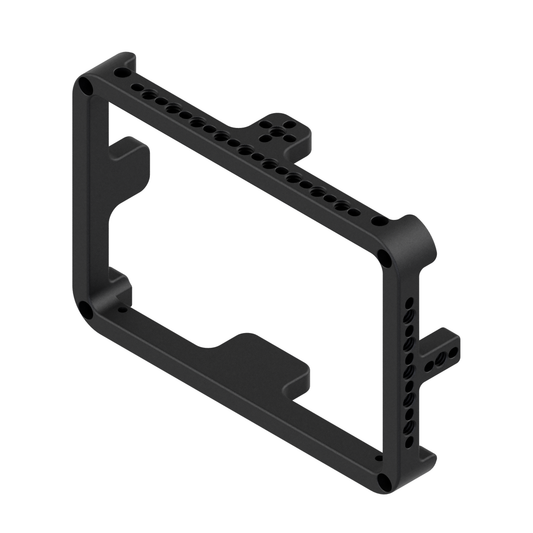SmallHD Indie/Cine 5 Cage