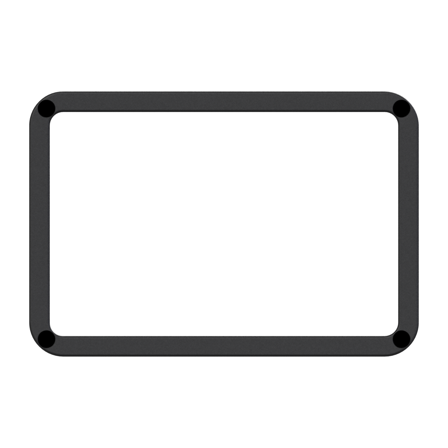SmallHD Indie/Cine 5 Cage