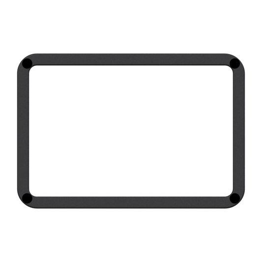 SmallHD Indie/Cine 5 Cage