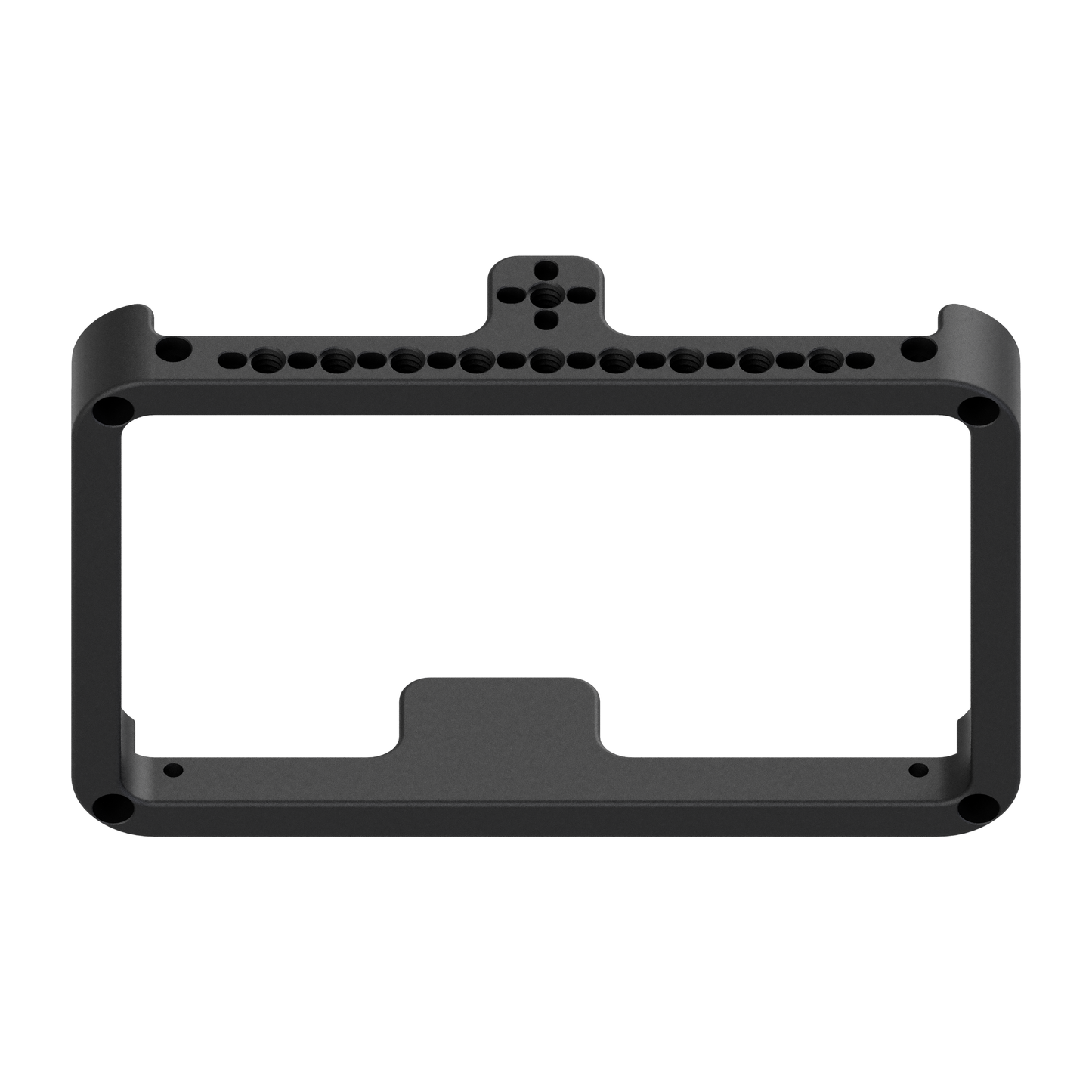 SmallHD Indie/Cine 5 Cage