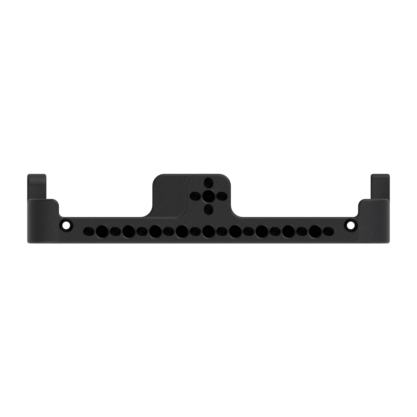 SmallHD Indie/Cine 5 Cage