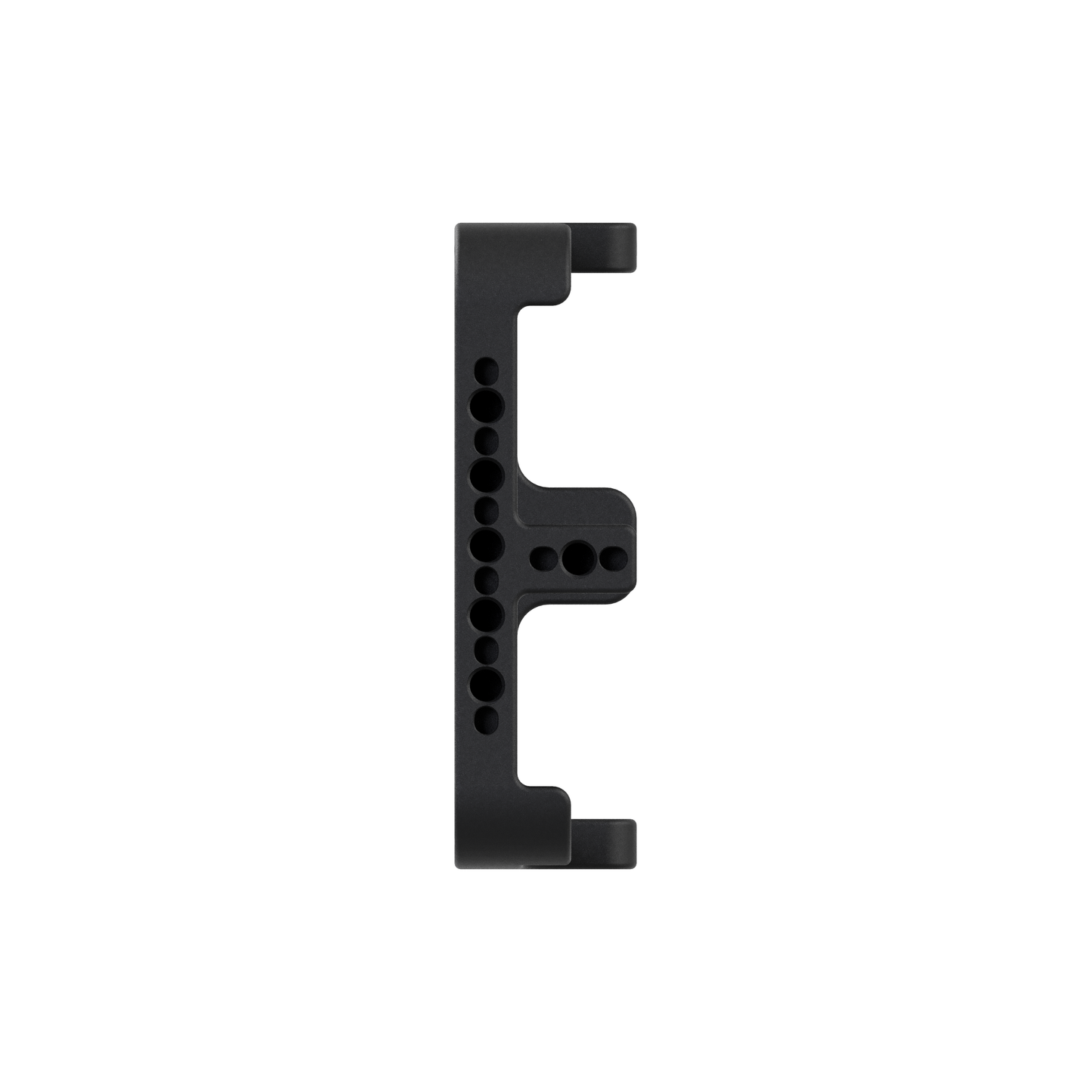 SmallHD Indie/Cine 5 Cage