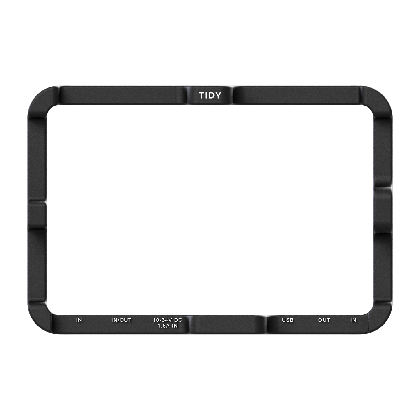 SmallHD Indie/Cine 5 Cage
