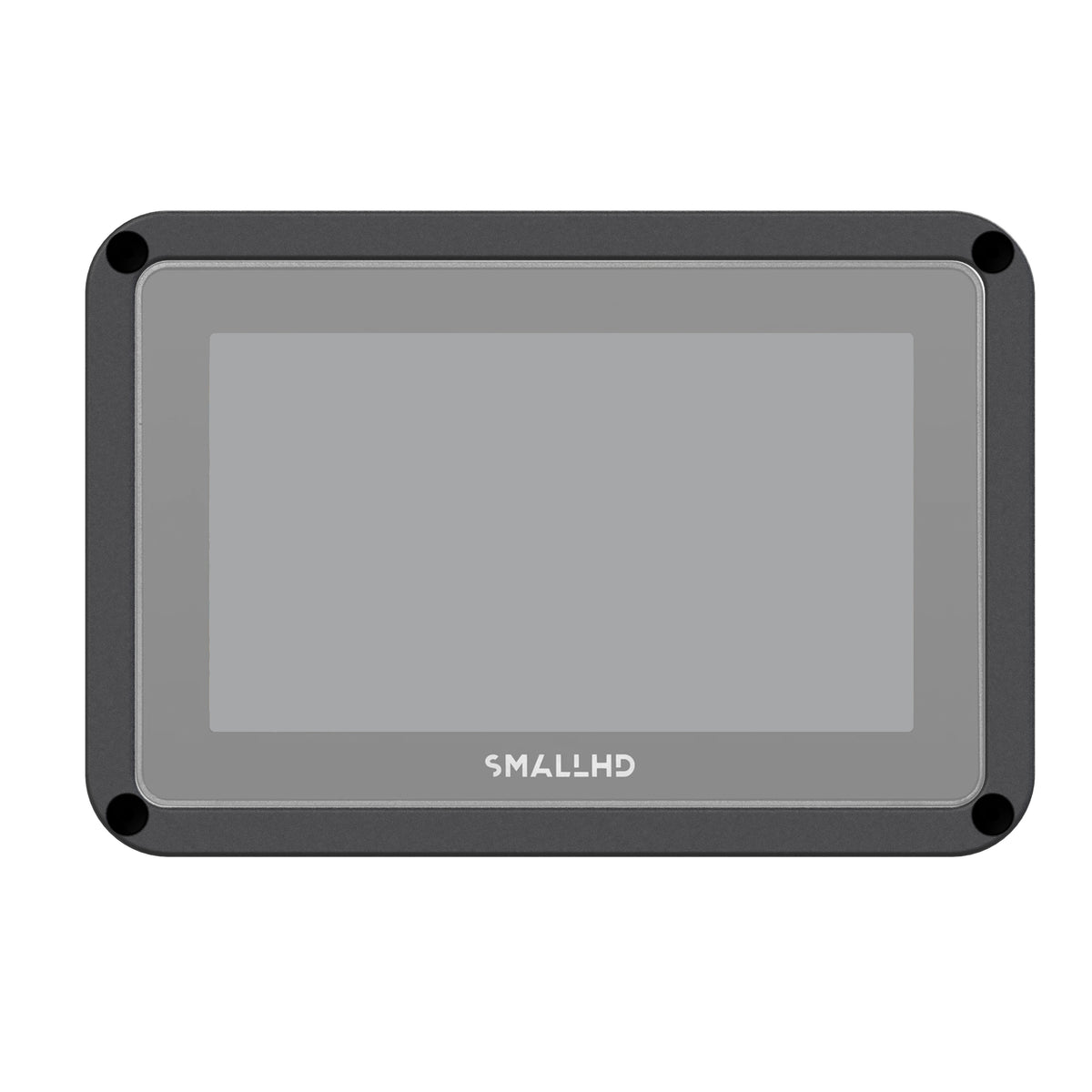 SmallHD Indie/Cine 5 Cage