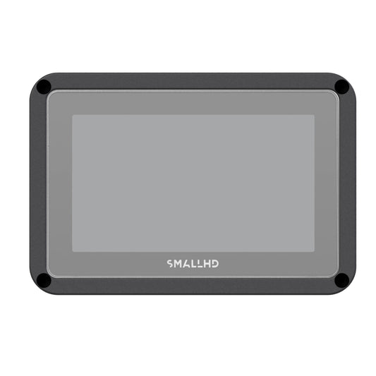 SmallHD Indie/Cine 5 Cage