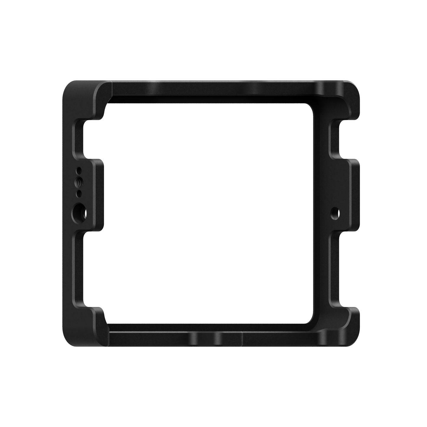 SmallHD FOCUS 7 Bolt 500 RX Cage