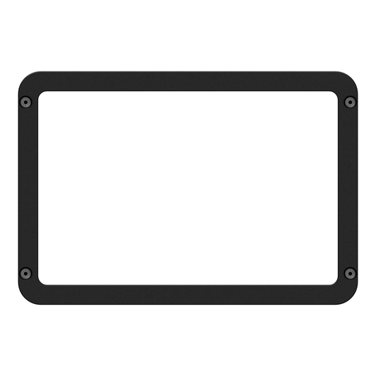 SmallHD Smart 7 Cage