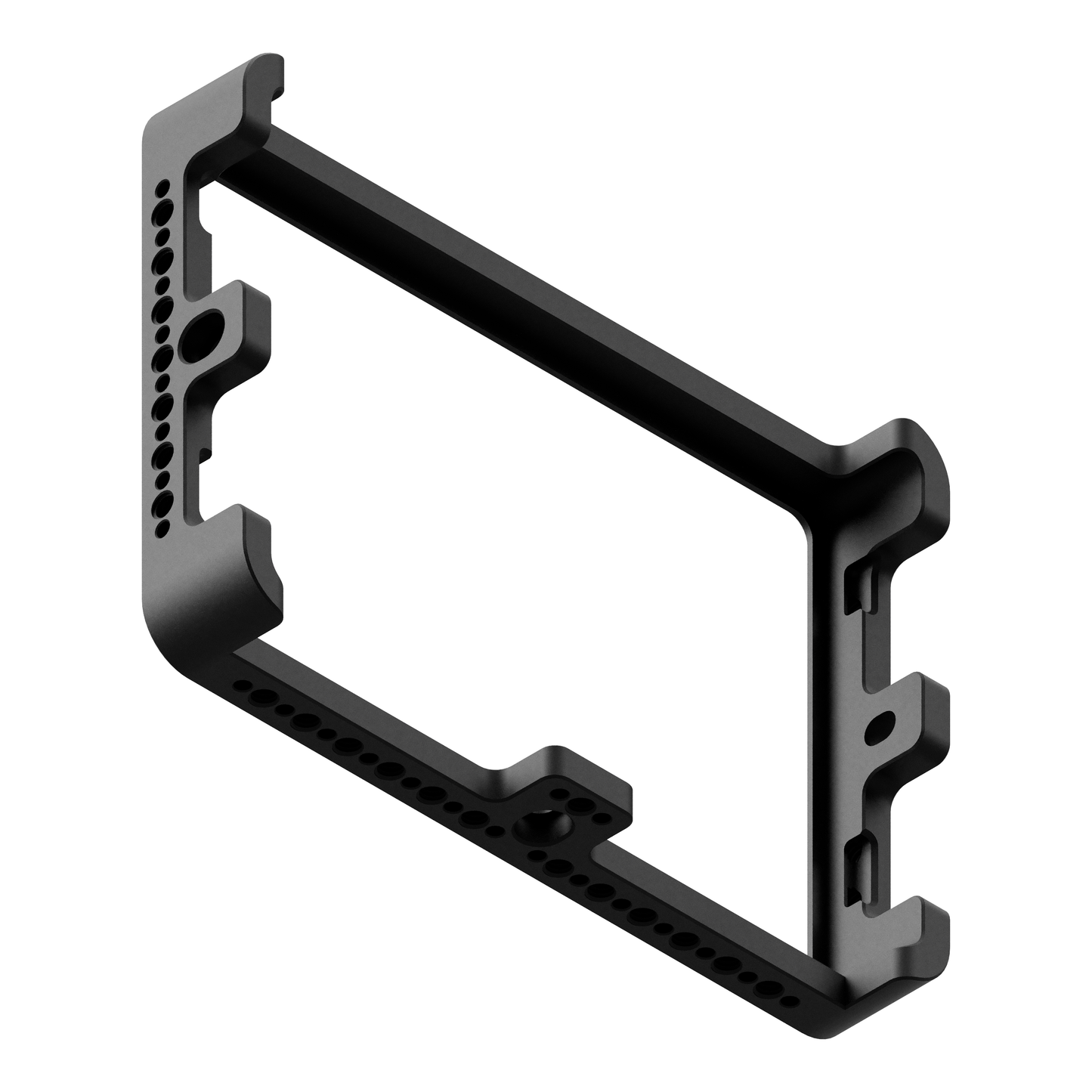 SmallHD Smart 7 Cage