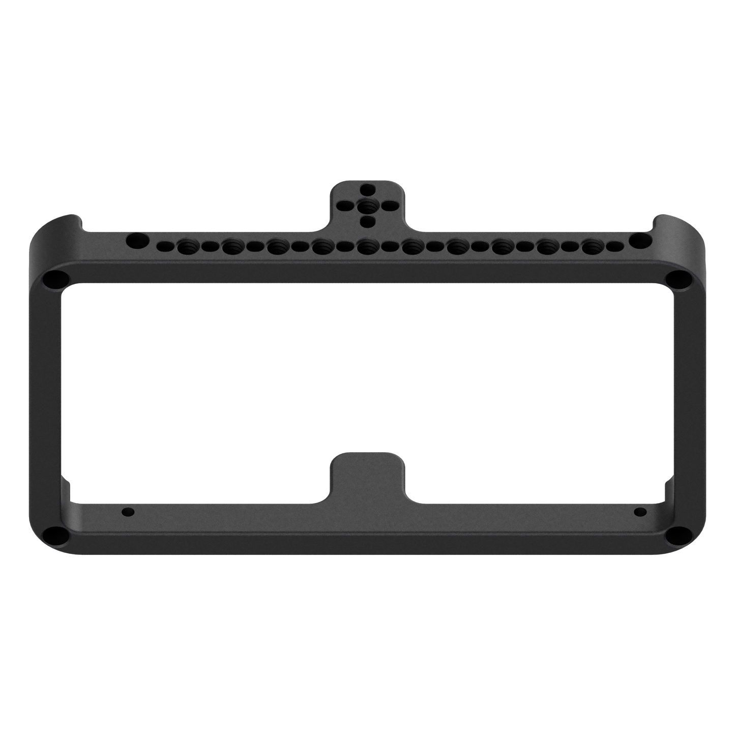 SmallHD Ultra 5 Cage