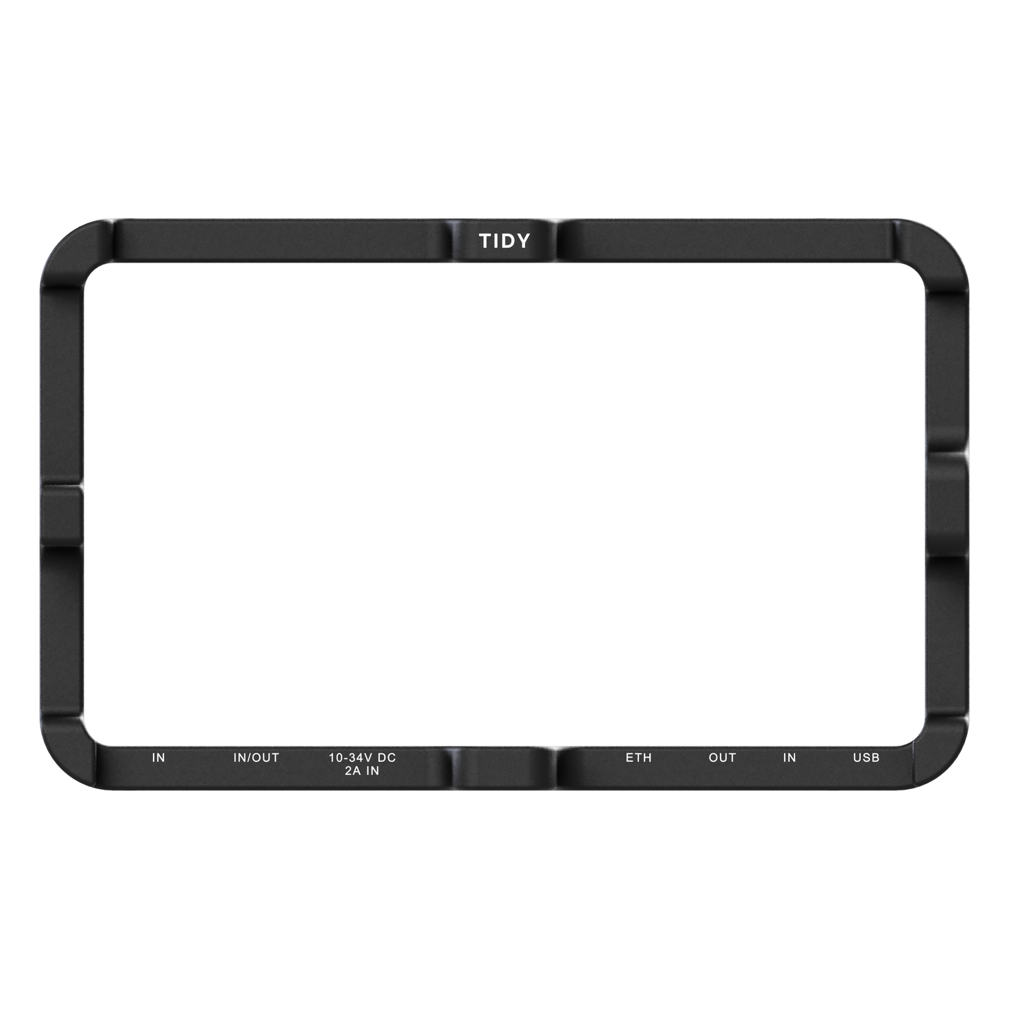 SmallHD Ultra 5 Cage