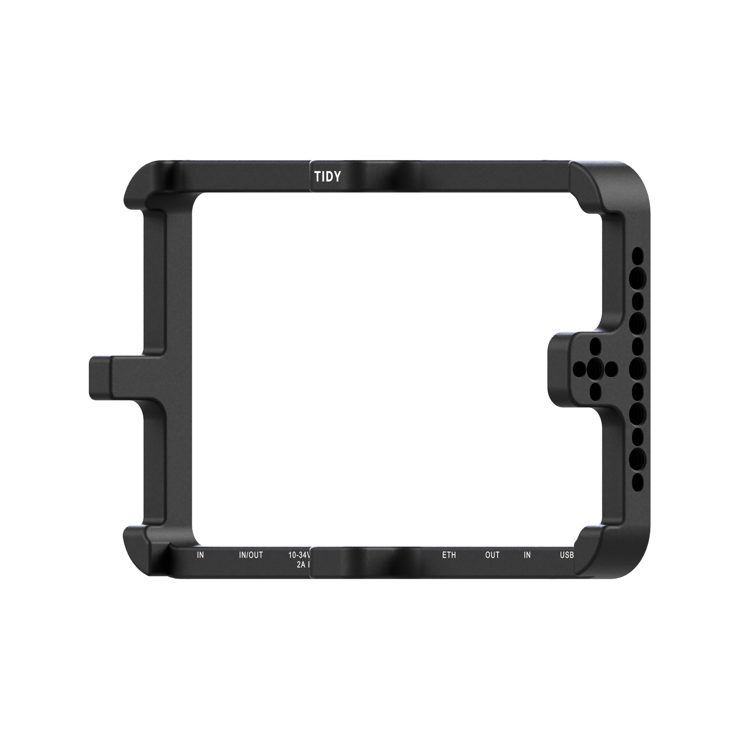 SmallHD Ultra 5 Cage