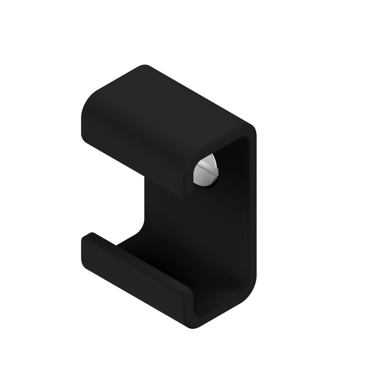 Tentacle Sync E Holder