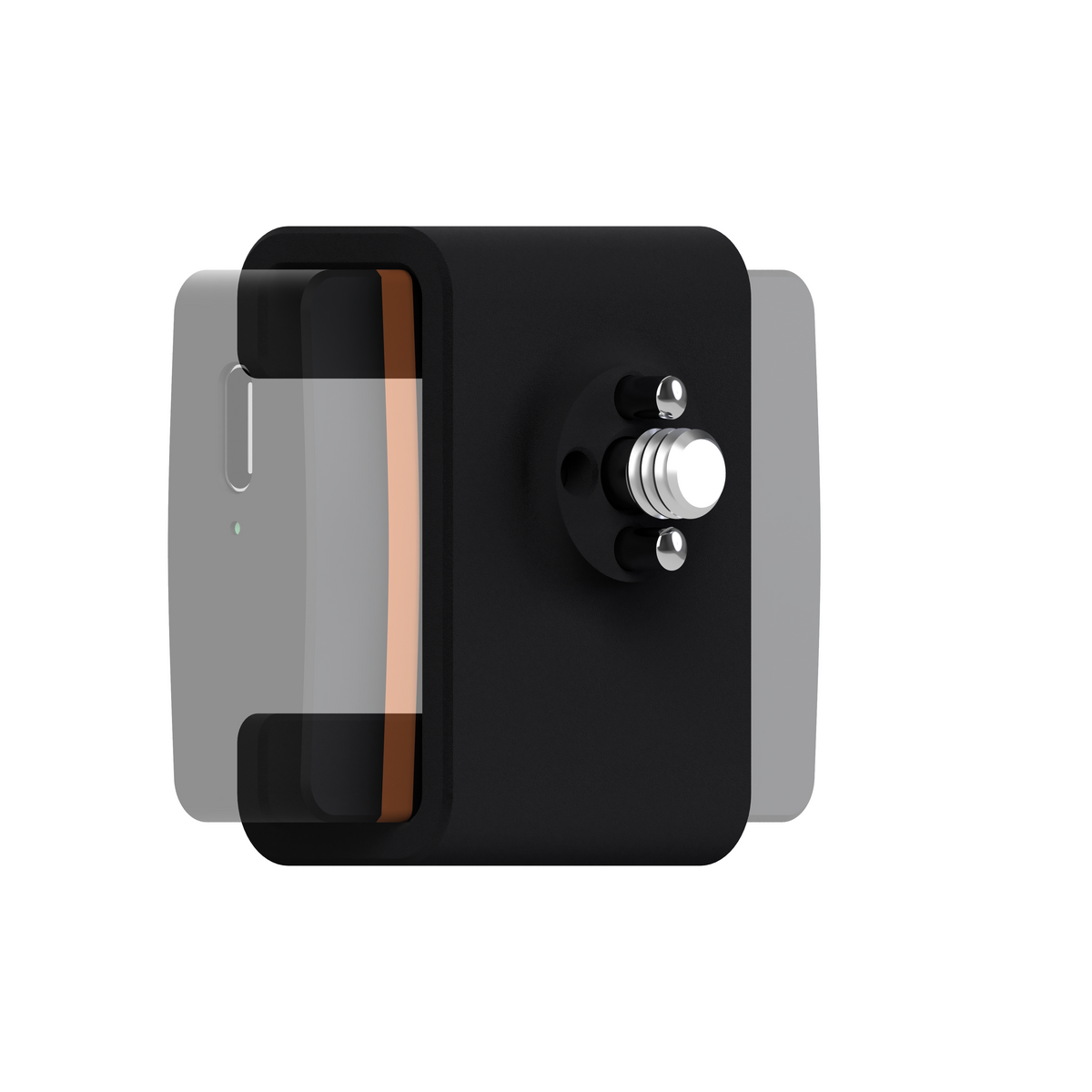 Tentacle Sync E Holder