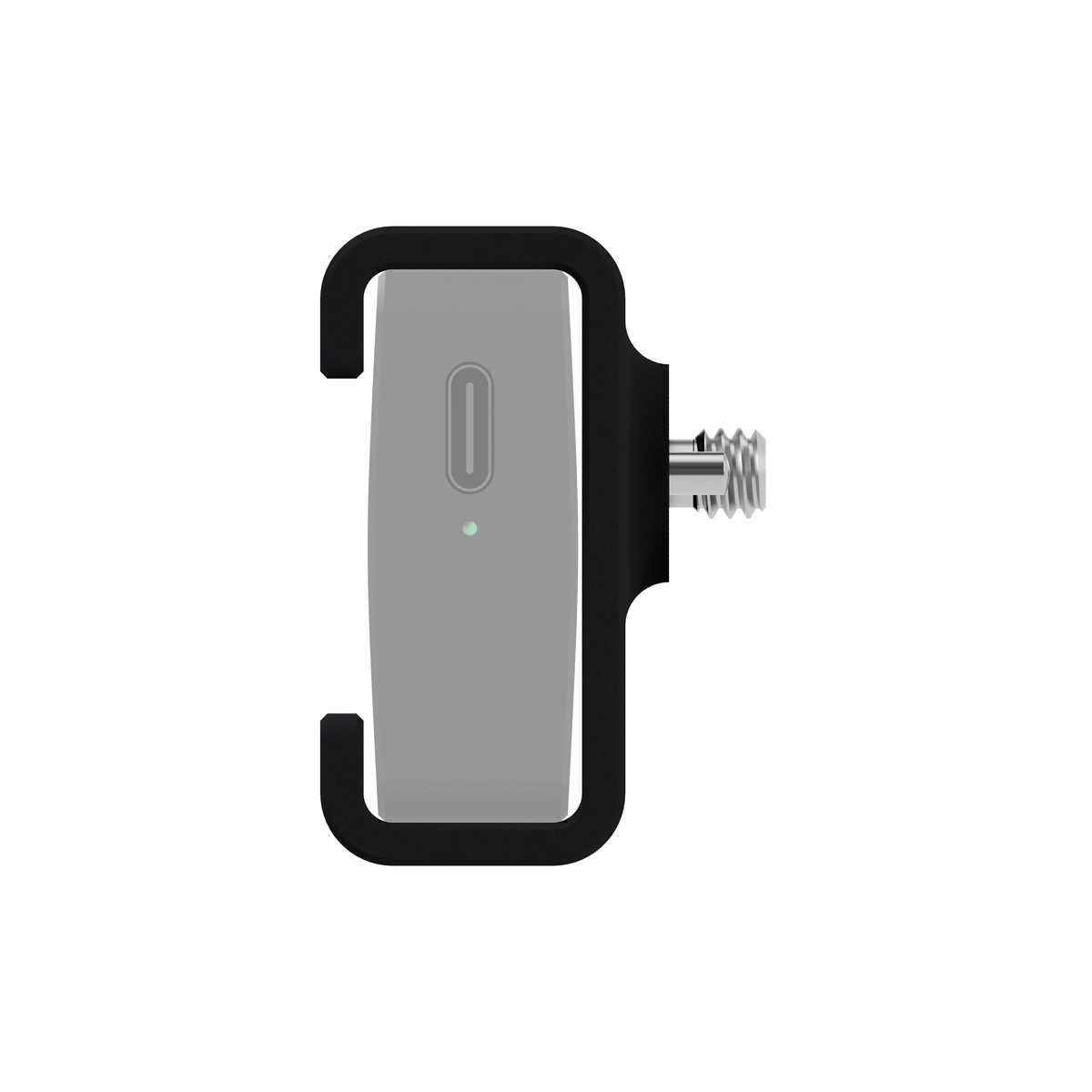 Tentacle Sync E Holder