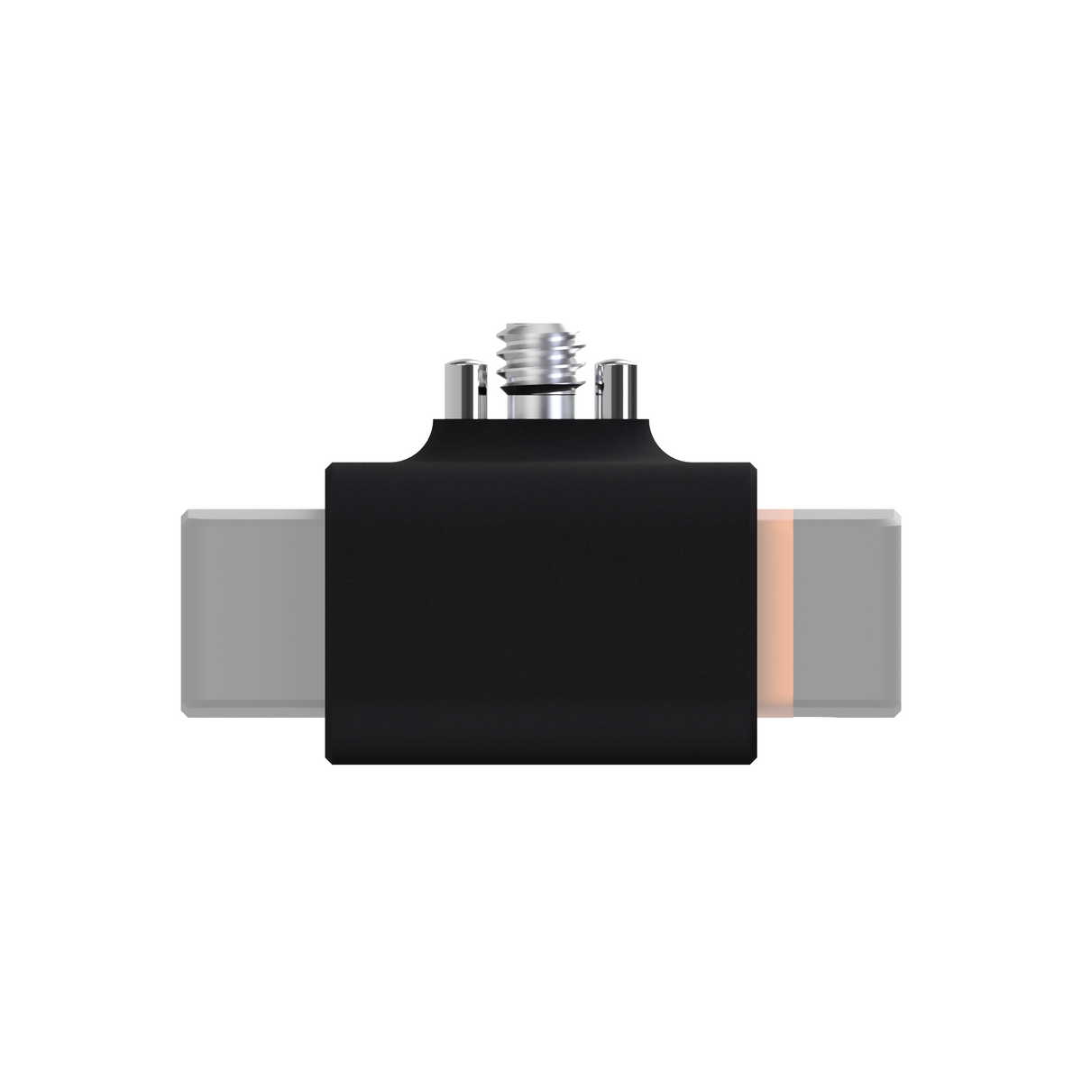 Tentacle Sync E Holder