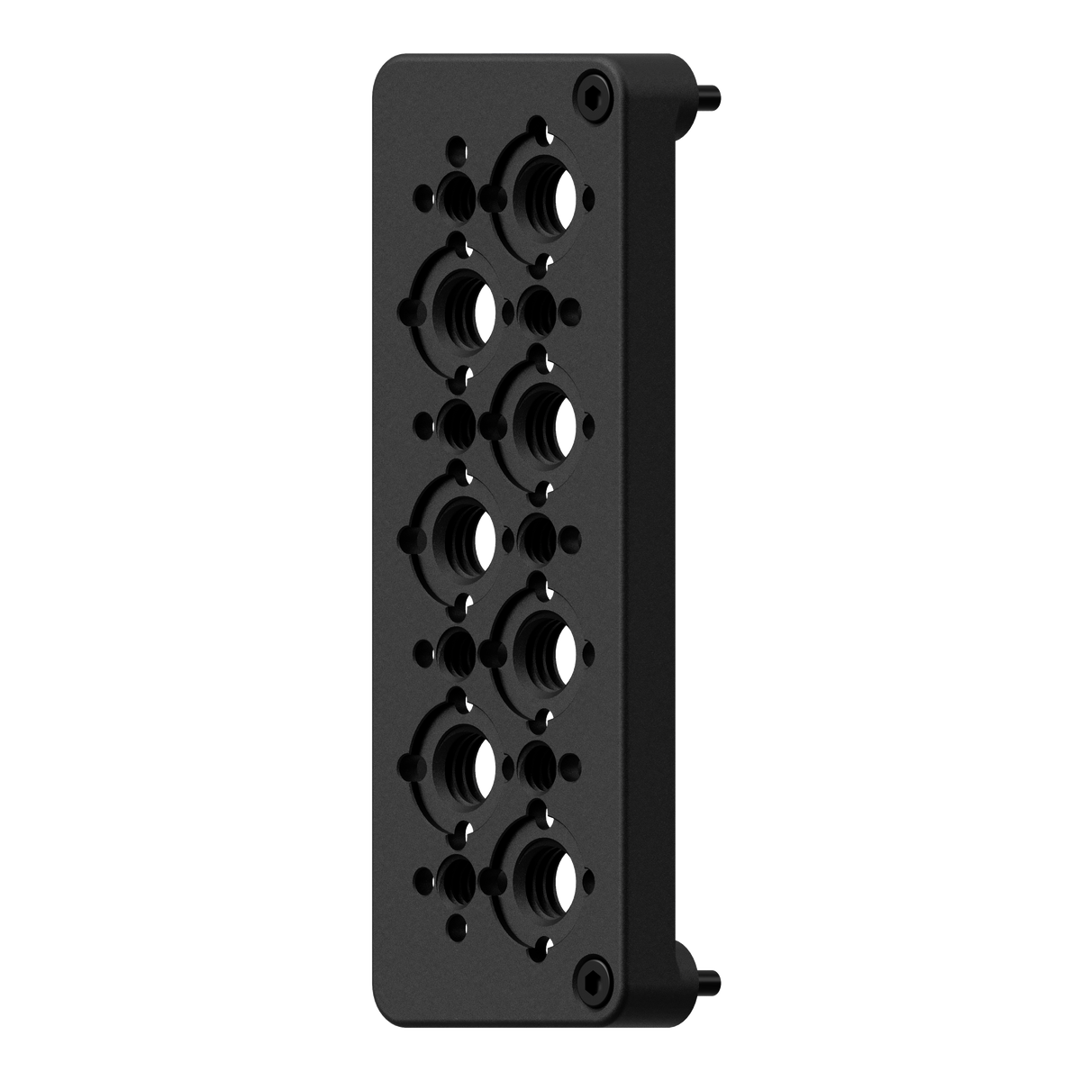 SONY VENICE Sideplate