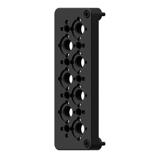 SONY VENICE Sideplate